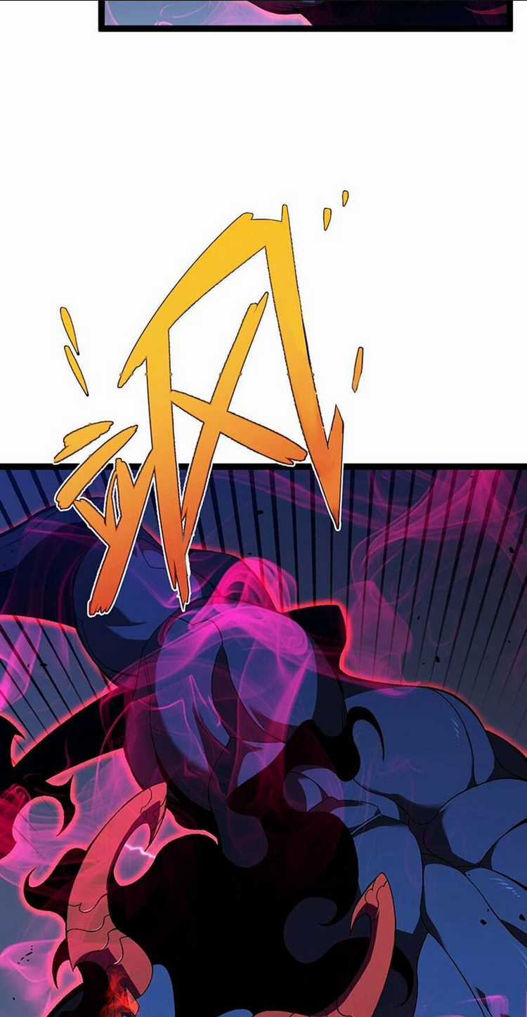 Thiên Phú Của Ngươi, Giờ Là Của Ta Chapter 67 trang 43