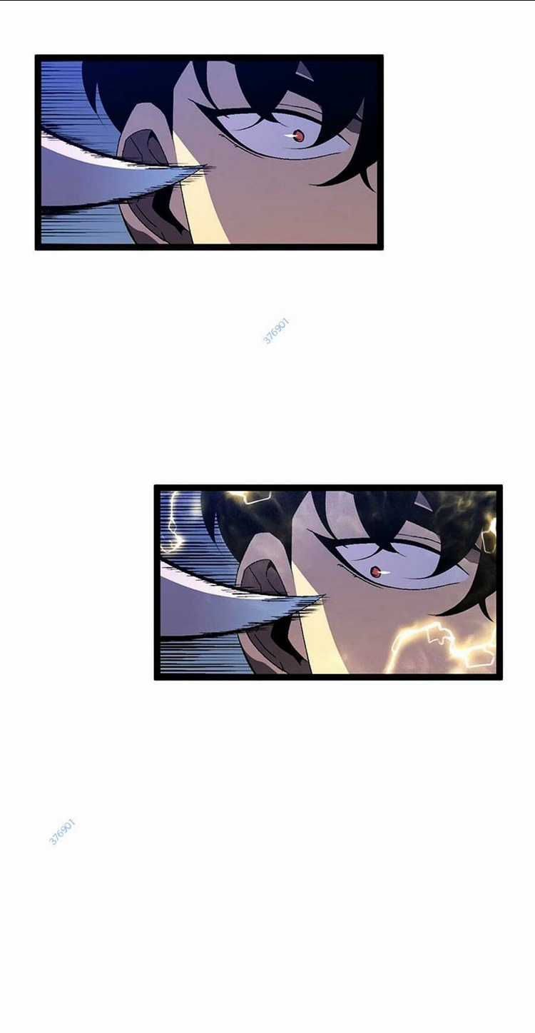 Thiên Phú Của Ngươi, Giờ Là Của Ta Chapter 67 trang 45