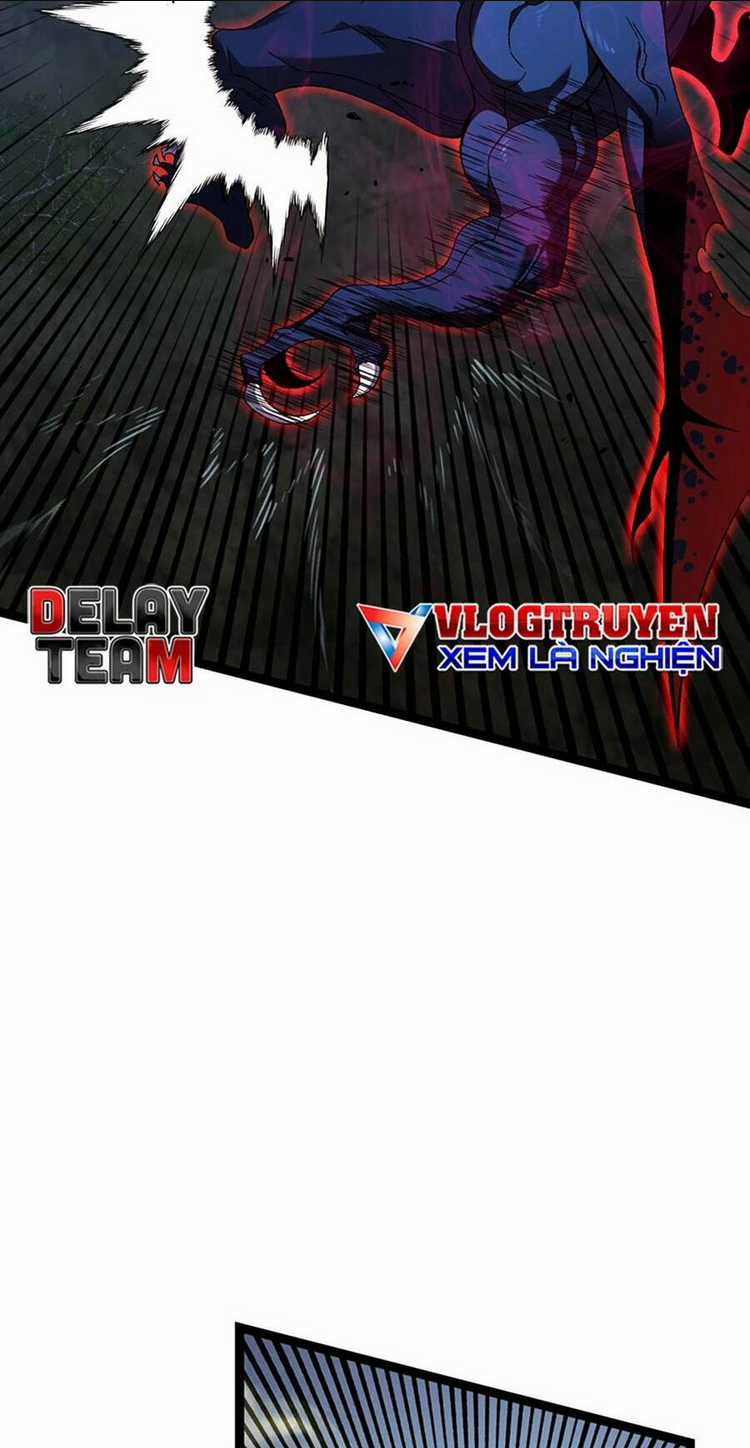 Thiên Phú Của Ngươi, Giờ Là Của Ta Chapter 67 trang 47