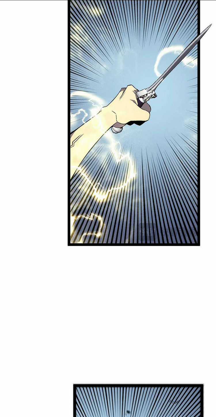 Thiên Phú Của Ngươi, Giờ Là Của Ta Chapter 67 trang 48