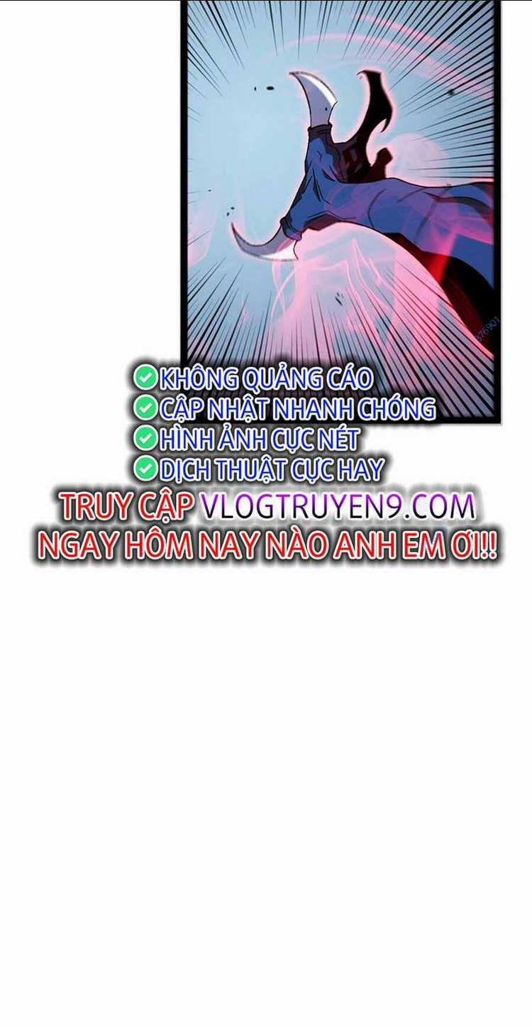 Thiên Phú Của Ngươi, Giờ Là Của Ta Chapter 67 trang 49