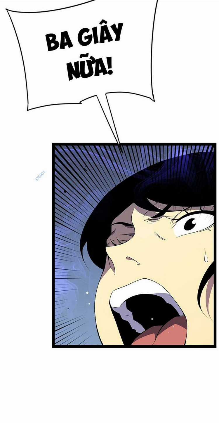 Thiên Phú Của Ngươi, Giờ Là Của Ta Chapter 67 trang 53