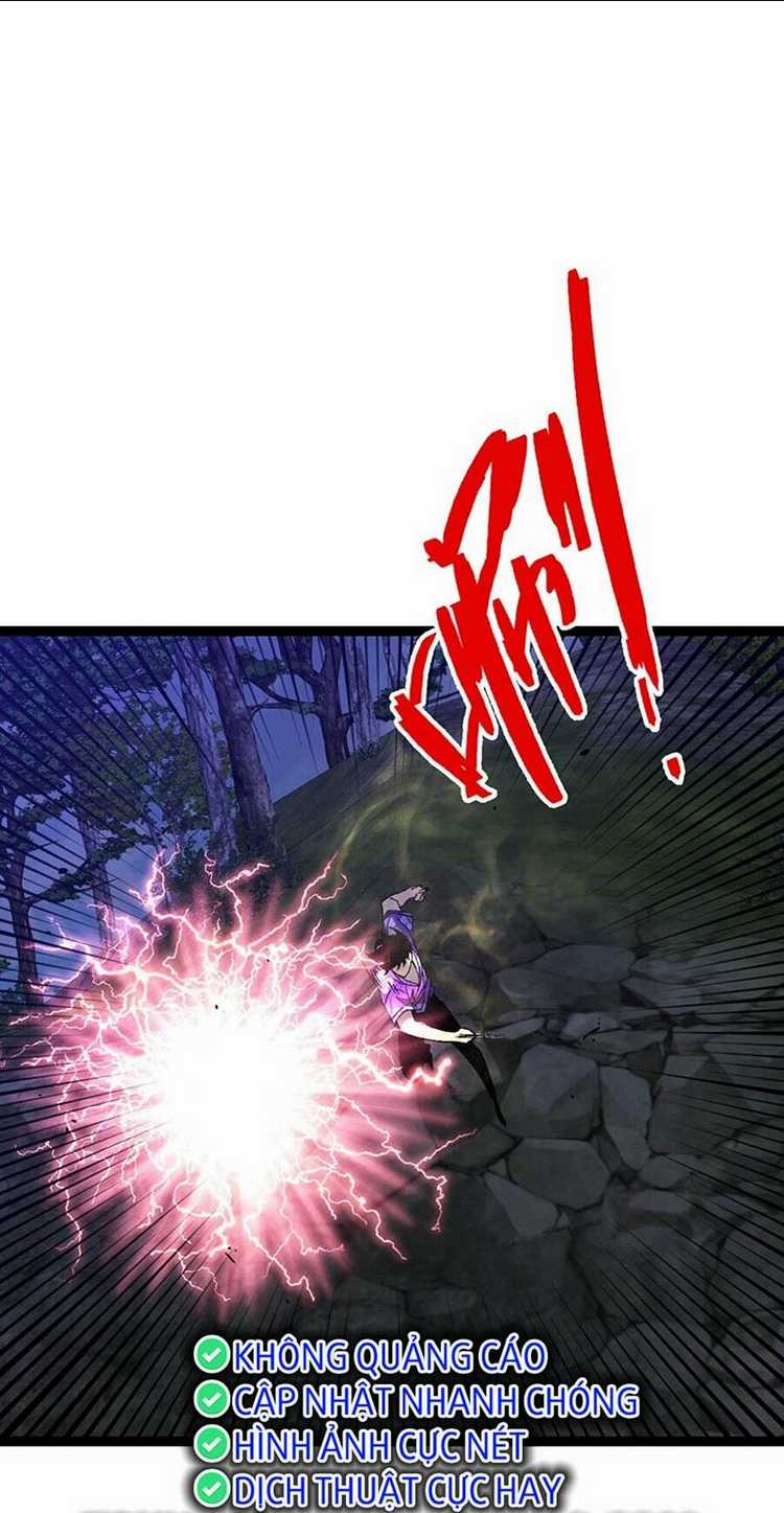 Thiên Phú Của Ngươi, Giờ Là Của Ta Chapter 67 trang 54