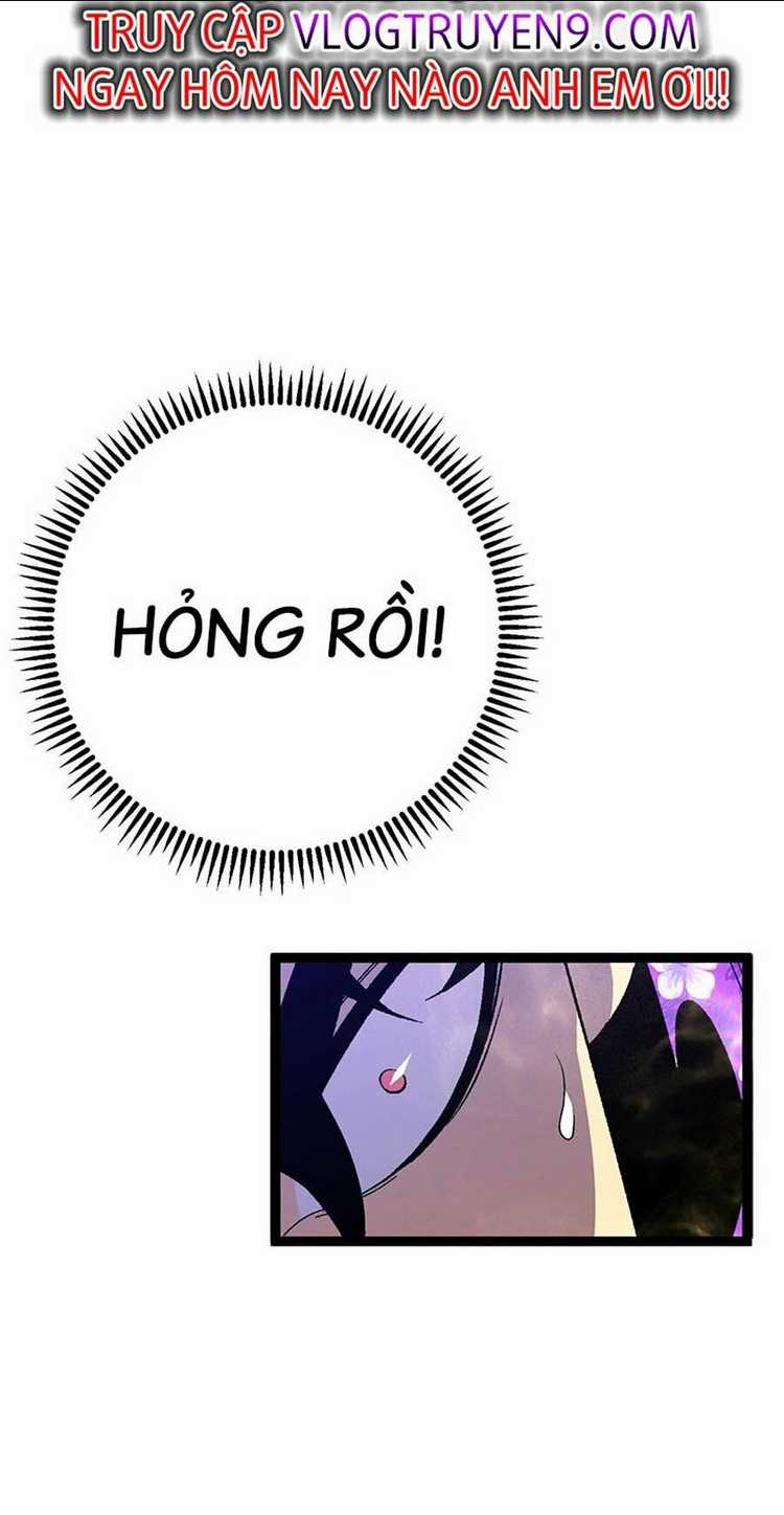 Thiên Phú Của Ngươi, Giờ Là Của Ta Chapter 67 trang 55