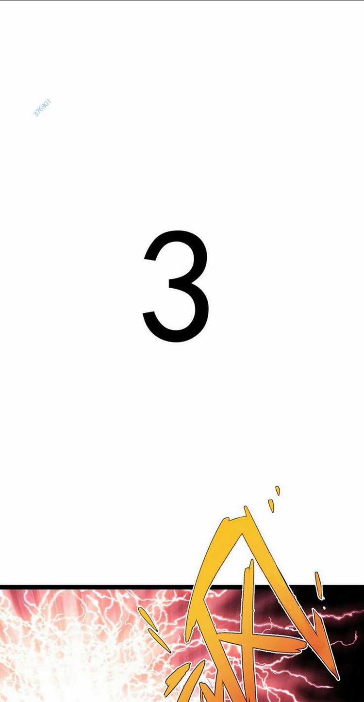 Thiên Phú Của Ngươi, Giờ Là Của Ta Chapter 67 trang 56