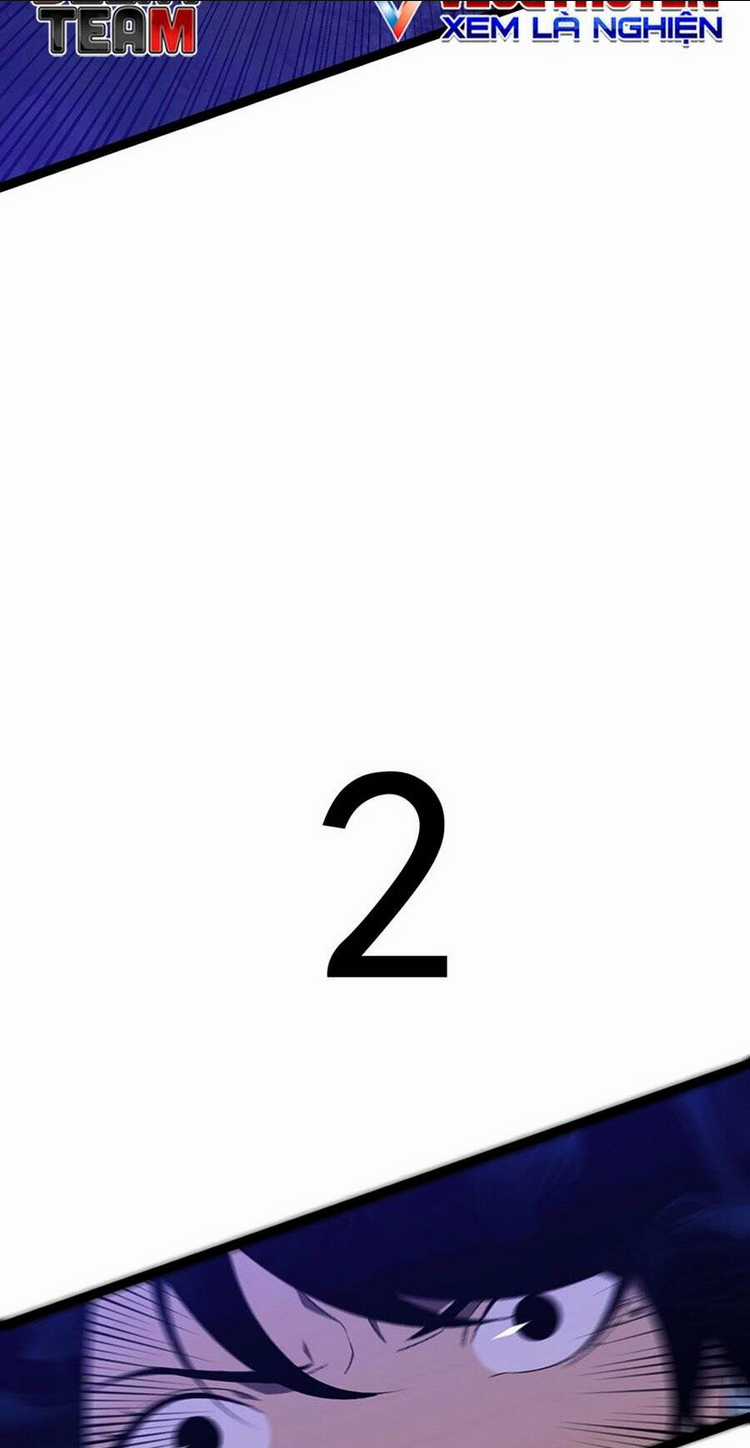 Thiên Phú Của Ngươi, Giờ Là Của Ta Chapter 67 trang 58