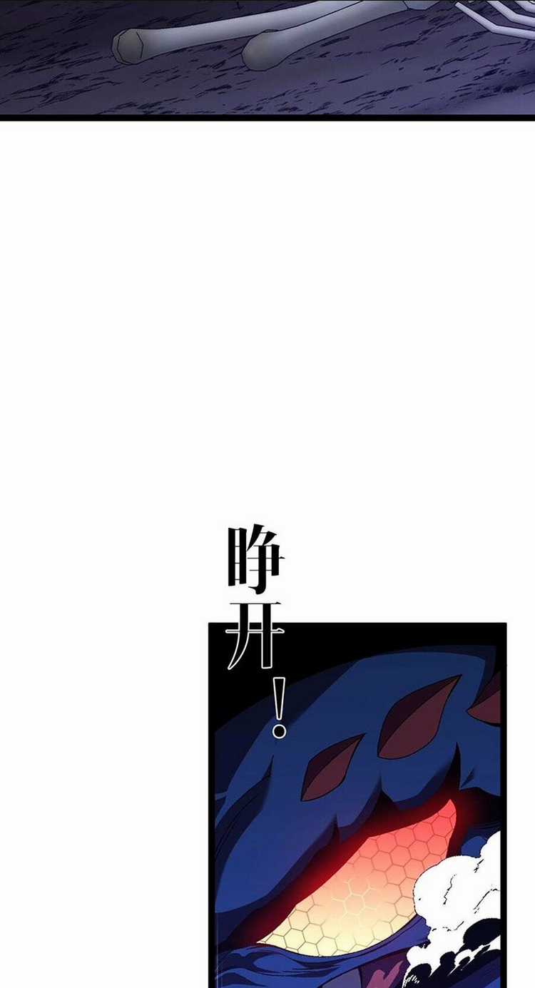 Thiên Phú Của Ngươi, Giờ Là Của Ta Chapter 67 trang 6