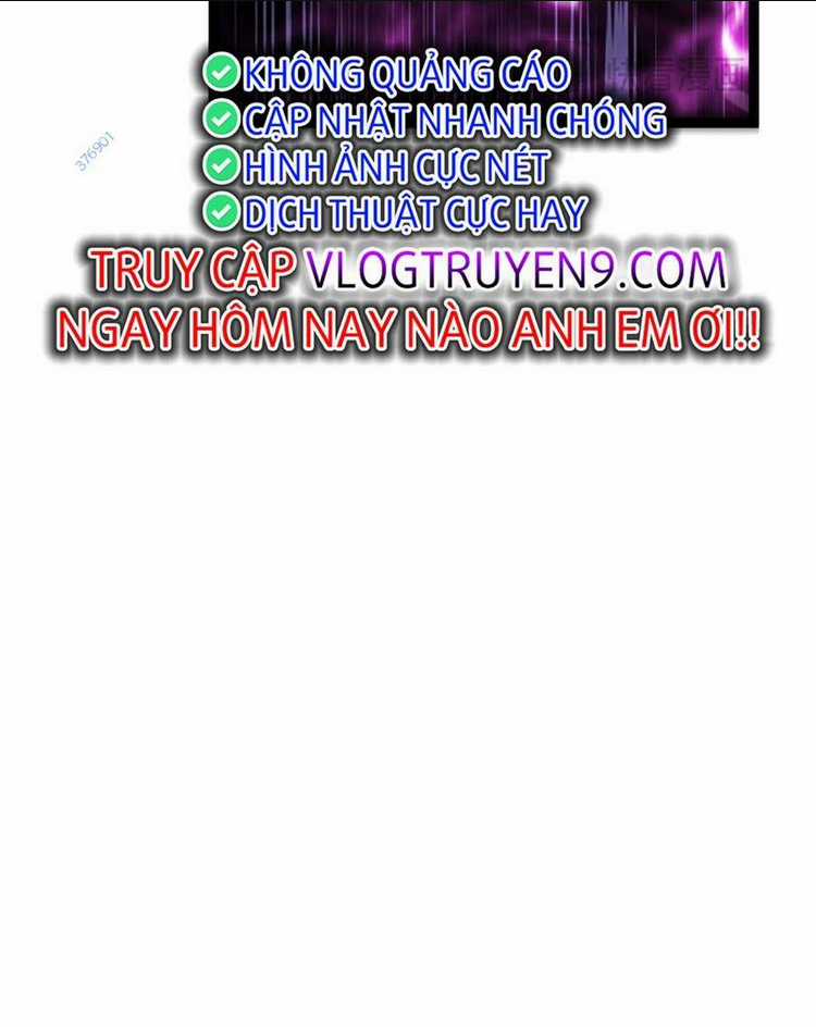 Thiên Phú Của Ngươi, Giờ Là Của Ta Chapter 67 trang 60