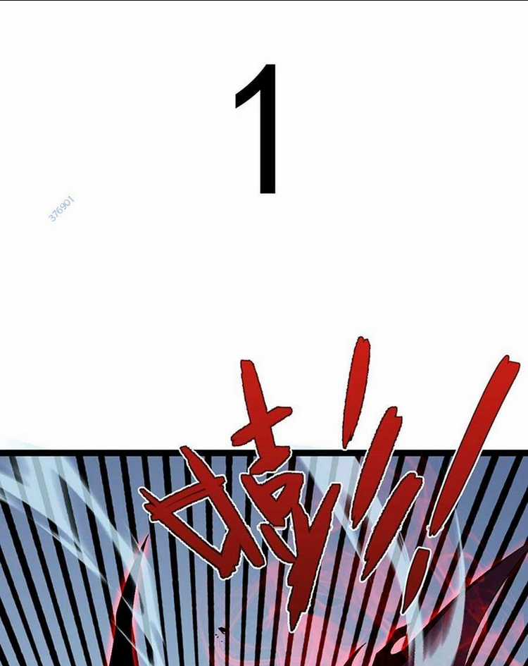 Thiên Phú Của Ngươi, Giờ Là Của Ta Chapter 67 trang 61