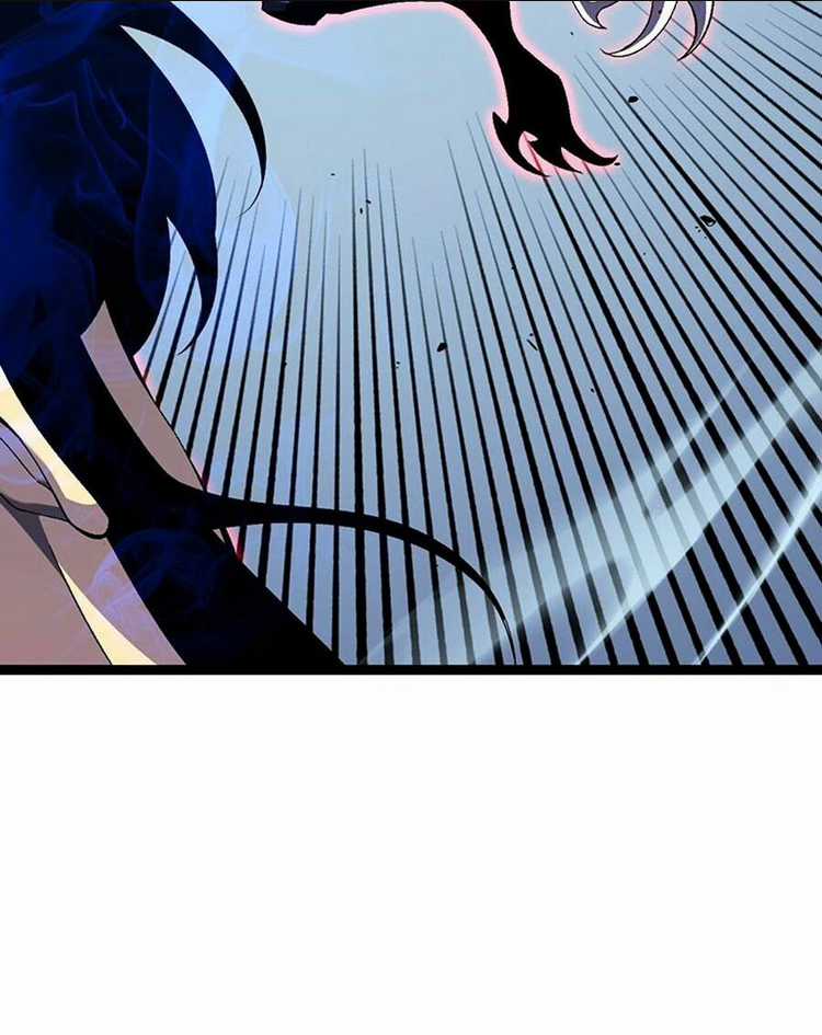 Thiên Phú Của Ngươi, Giờ Là Của Ta Chapter 67 trang 63