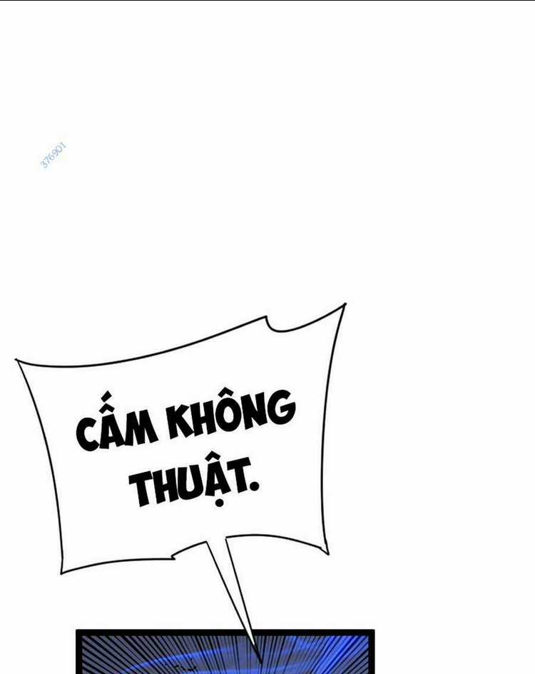 Thiên Phú Của Ngươi, Giờ Là Của Ta Chapter 67 trang 64