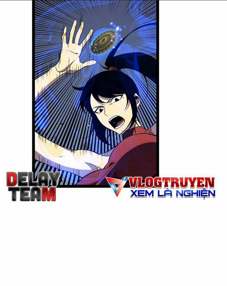 Thiên Phú Của Ngươi, Giờ Là Của Ta Chapter 67 trang 65