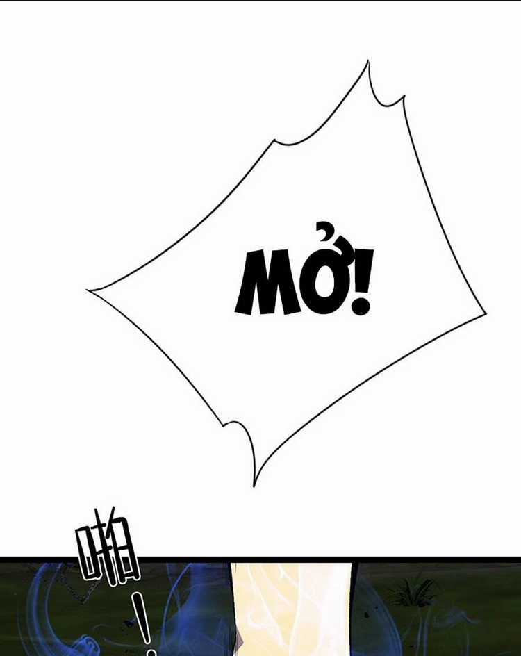 Thiên Phú Của Ngươi, Giờ Là Của Ta Chapter 67 trang 66