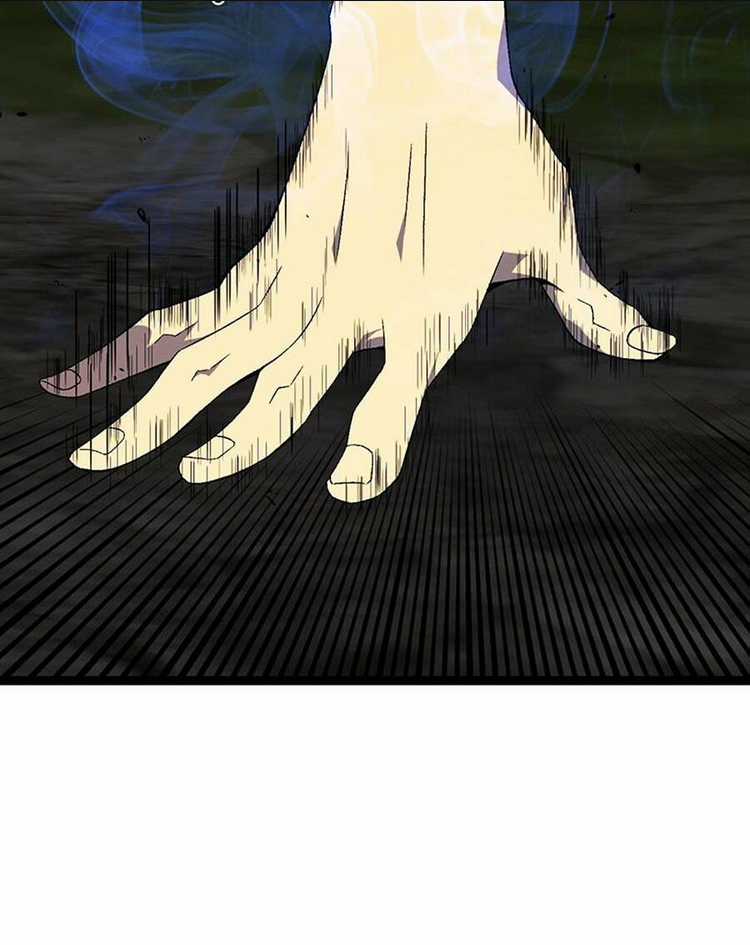 Thiên Phú Của Ngươi, Giờ Là Của Ta Chapter 67 trang 67