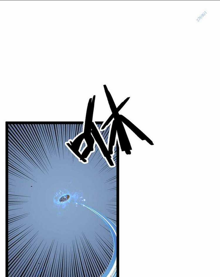 Thiên Phú Của Ngươi, Giờ Là Của Ta Chapter 67 trang 68