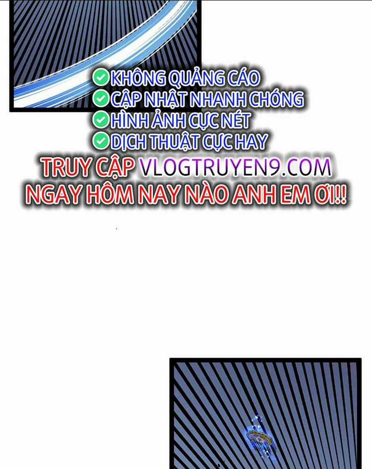 Thiên Phú Của Ngươi, Giờ Là Của Ta Chapter 67 trang 69