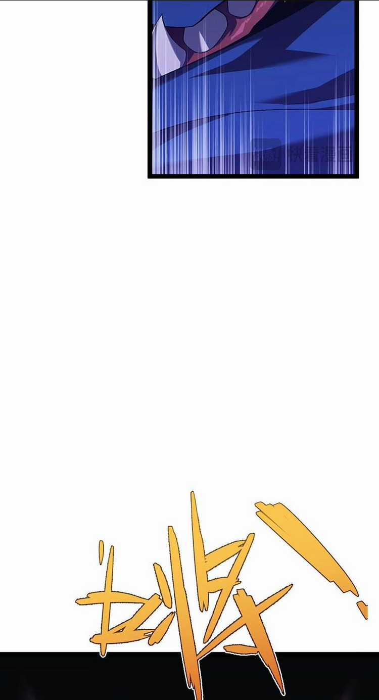 Thiên Phú Của Ngươi, Giờ Là Của Ta Chapter 67 trang 7