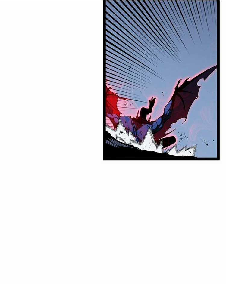 Thiên Phú Của Ngươi, Giờ Là Của Ta Chapter 67 trang 70