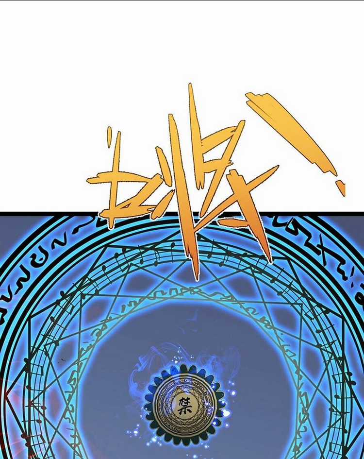 Thiên Phú Của Ngươi, Giờ Là Của Ta Chapter 67 trang 71