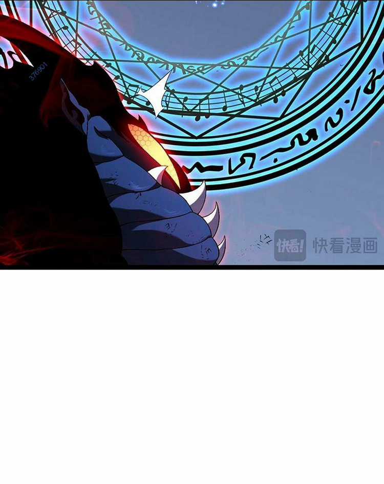 Thiên Phú Của Ngươi, Giờ Là Của Ta Chapter 67 trang 72