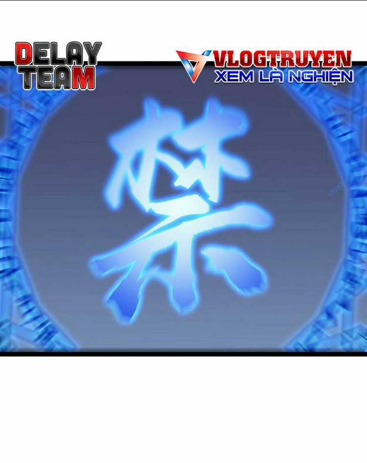 Thiên Phú Của Ngươi, Giờ Là Của Ta Chapter 67 trang 73