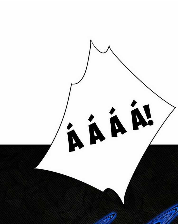 Thiên Phú Của Ngươi, Giờ Là Của Ta Chapter 67 trang 74