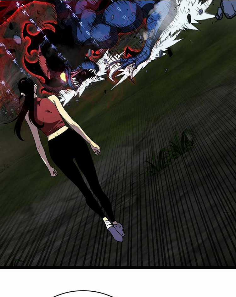 Thiên Phú Của Ngươi, Giờ Là Của Ta Chapter 67 trang 76