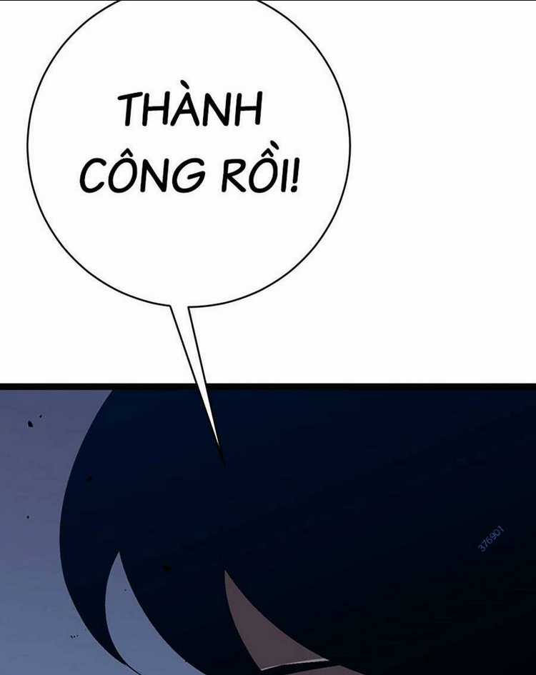 Thiên Phú Của Ngươi, Giờ Là Của Ta Chapter 67 trang 77