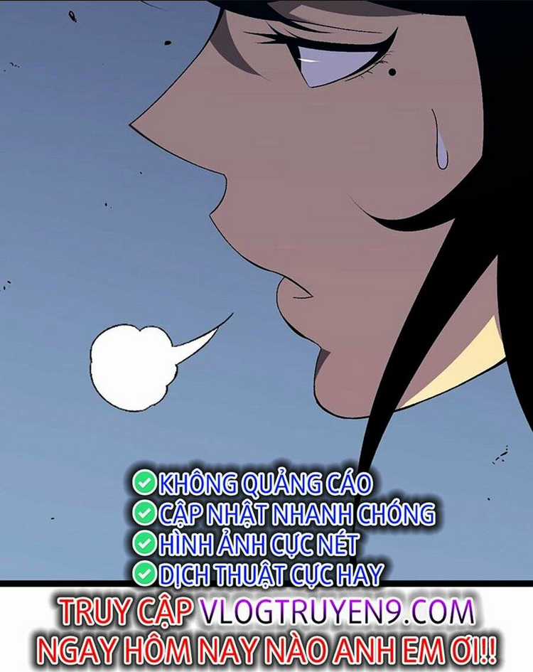 Thiên Phú Của Ngươi, Giờ Là Của Ta Chapter 67 trang 78