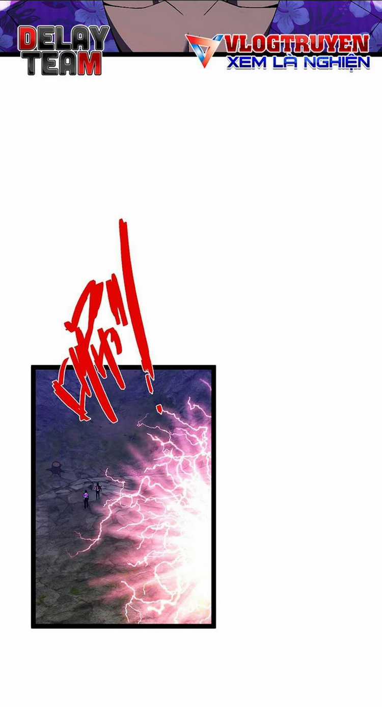 Thiên Phú Của Ngươi, Giờ Là Của Ta Chapter 67 trang 9