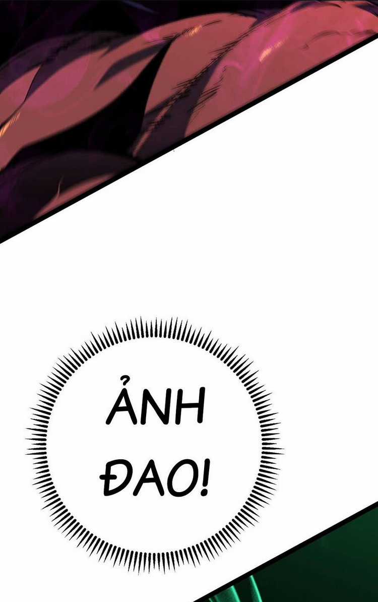 Thiên Phú Của Ngươi, Giờ Là Của Ta Chapter 68 trang 10