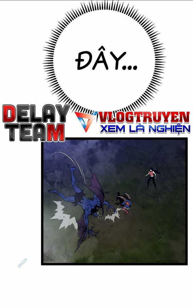 Thiên Phú Của Ngươi, Giờ Là Của Ta Chapter 68 trang 13