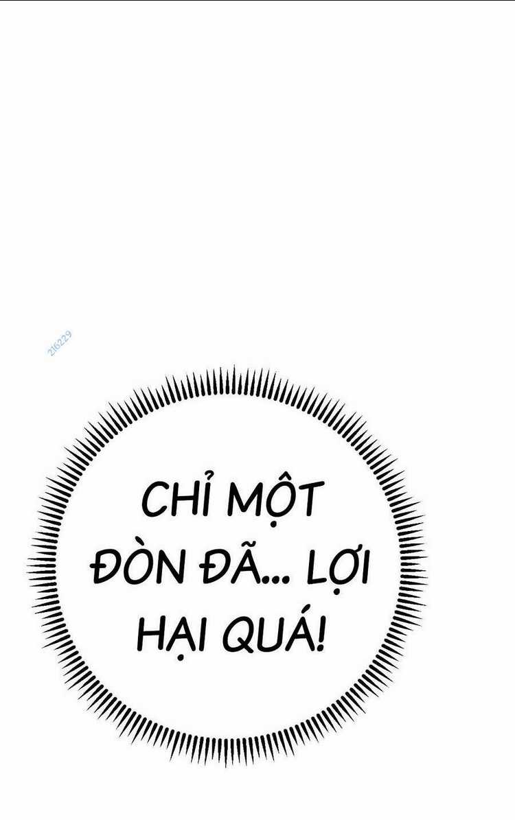 Thiên Phú Của Ngươi, Giờ Là Của Ta Chapter 68 trang 14