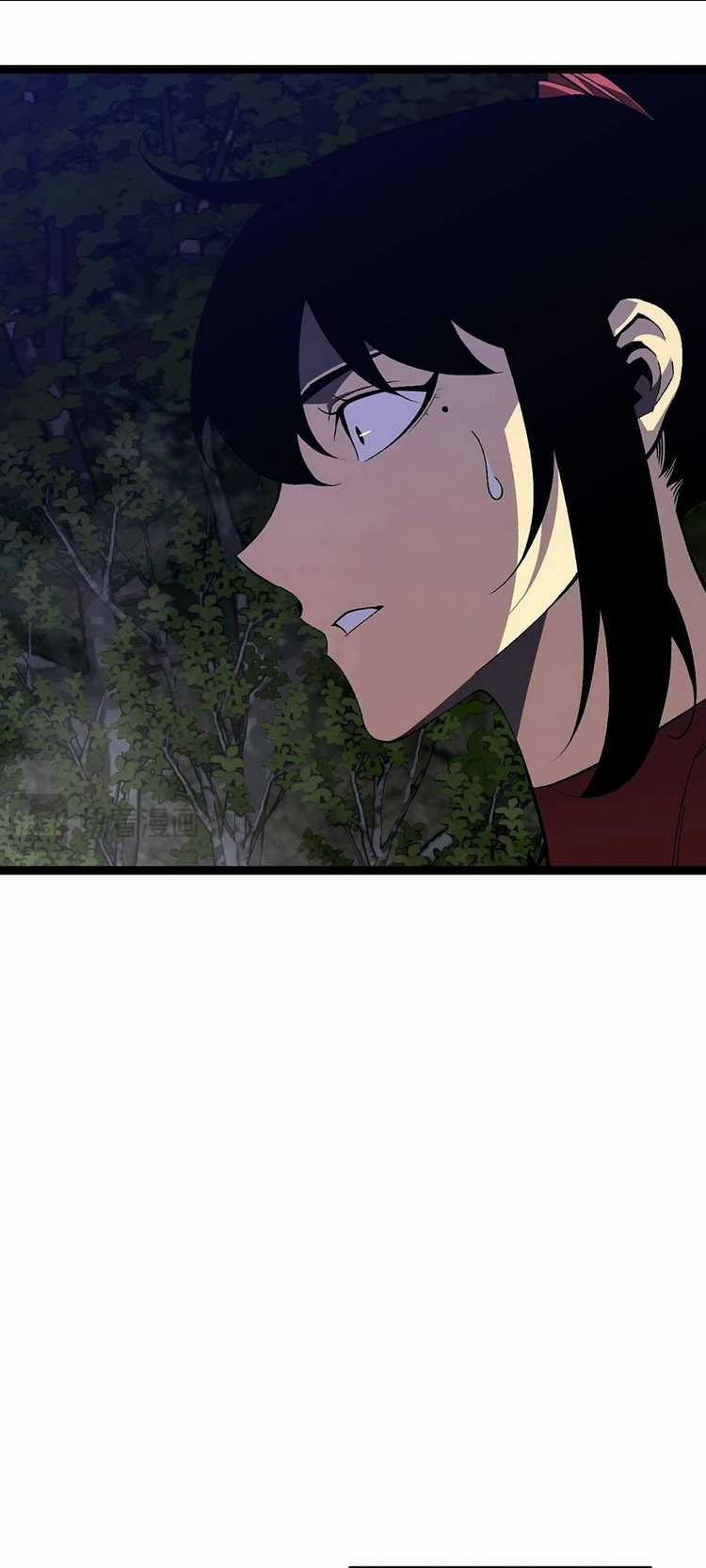 Thiên Phú Của Ngươi, Giờ Là Của Ta Chapter 68 trang 15