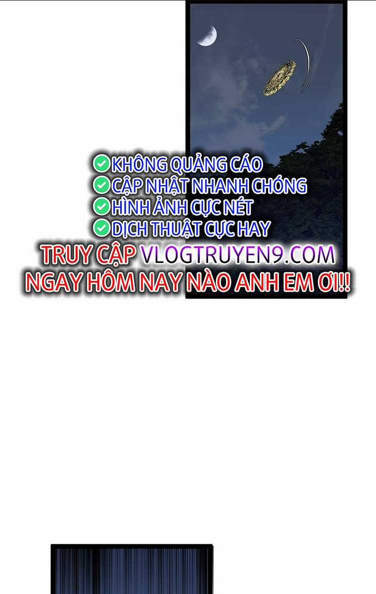 Thiên Phú Của Ngươi, Giờ Là Của Ta Chapter 68 trang 16