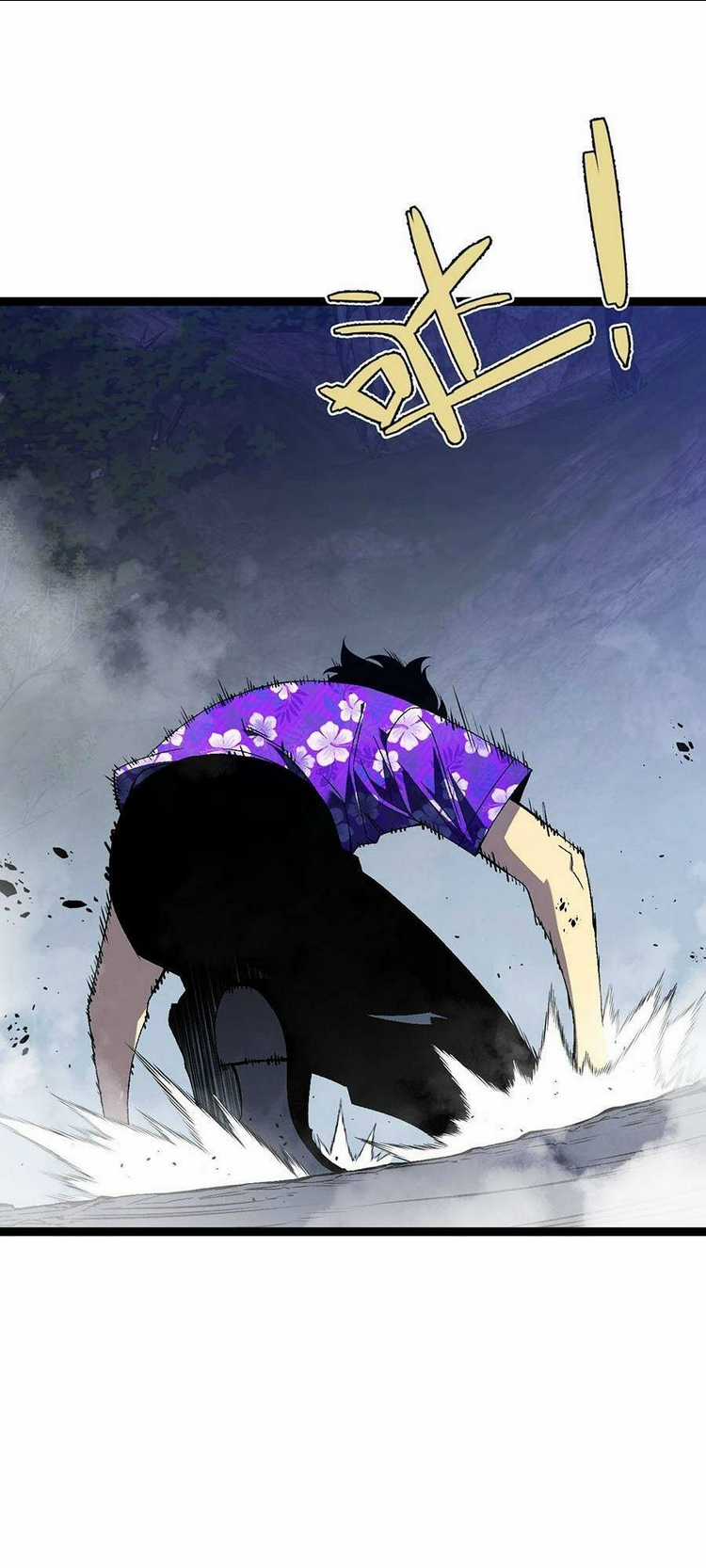 Thiên Phú Của Ngươi, Giờ Là Của Ta Chapter 68 trang 18