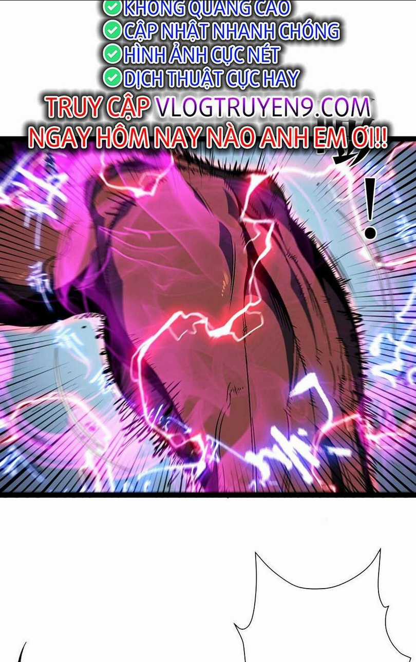 Thiên Phú Của Ngươi, Giờ Là Của Ta Chapter 68 trang 2