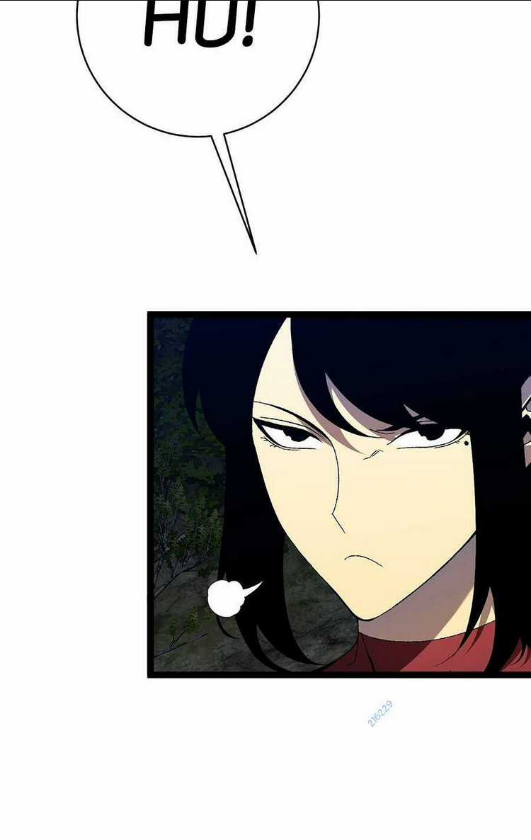 Thiên Phú Của Ngươi, Giờ Là Của Ta Chapter 68 trang 25