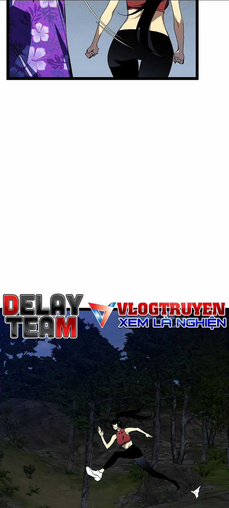 Thiên Phú Của Ngươi, Giờ Là Của Ta Chapter 68 trang 27