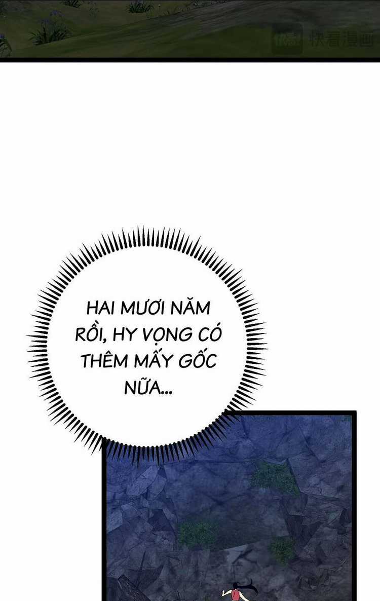 Thiên Phú Của Ngươi, Giờ Là Của Ta Chapter 68 trang 28