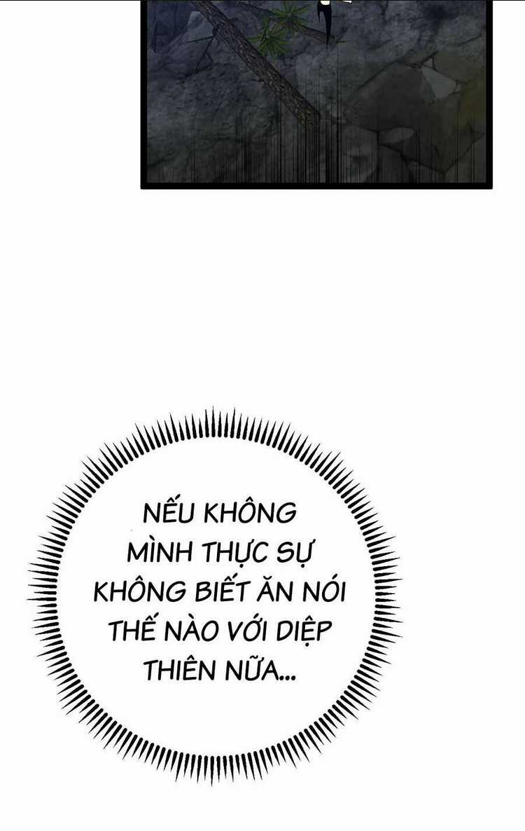 Thiên Phú Của Ngươi, Giờ Là Của Ta Chapter 68 trang 29