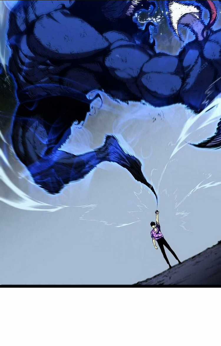 Thiên Phú Của Ngươi, Giờ Là Của Ta Chapter 68 trang 32