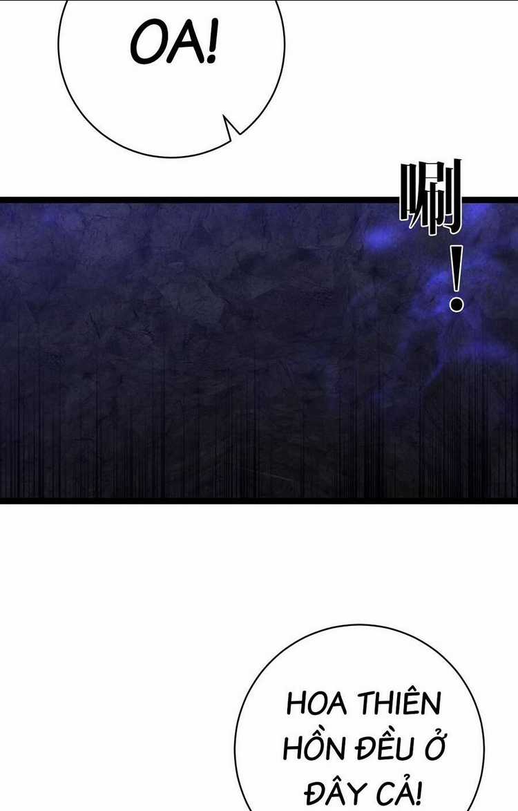 Thiên Phú Của Ngươi, Giờ Là Của Ta Chapter 68 trang 34