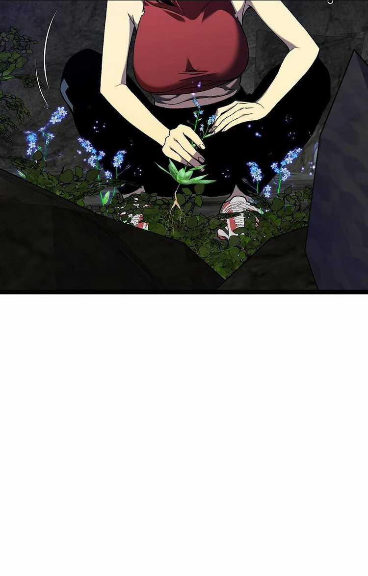 Thiên Phú Của Ngươi, Giờ Là Của Ta Chapter 68 trang 40