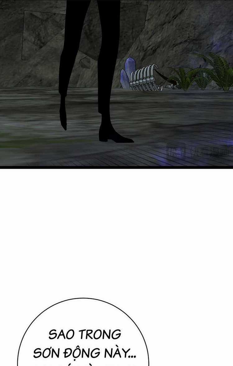 Thiên Phú Của Ngươi, Giờ Là Của Ta Chapter 68 trang 43