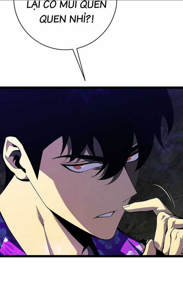 Thiên Phú Của Ngươi, Giờ Là Của Ta Chapter 68 trang 44