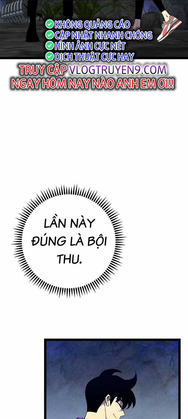 Thiên Phú Của Ngươi, Giờ Là Của Ta Chapter 68 trang 46