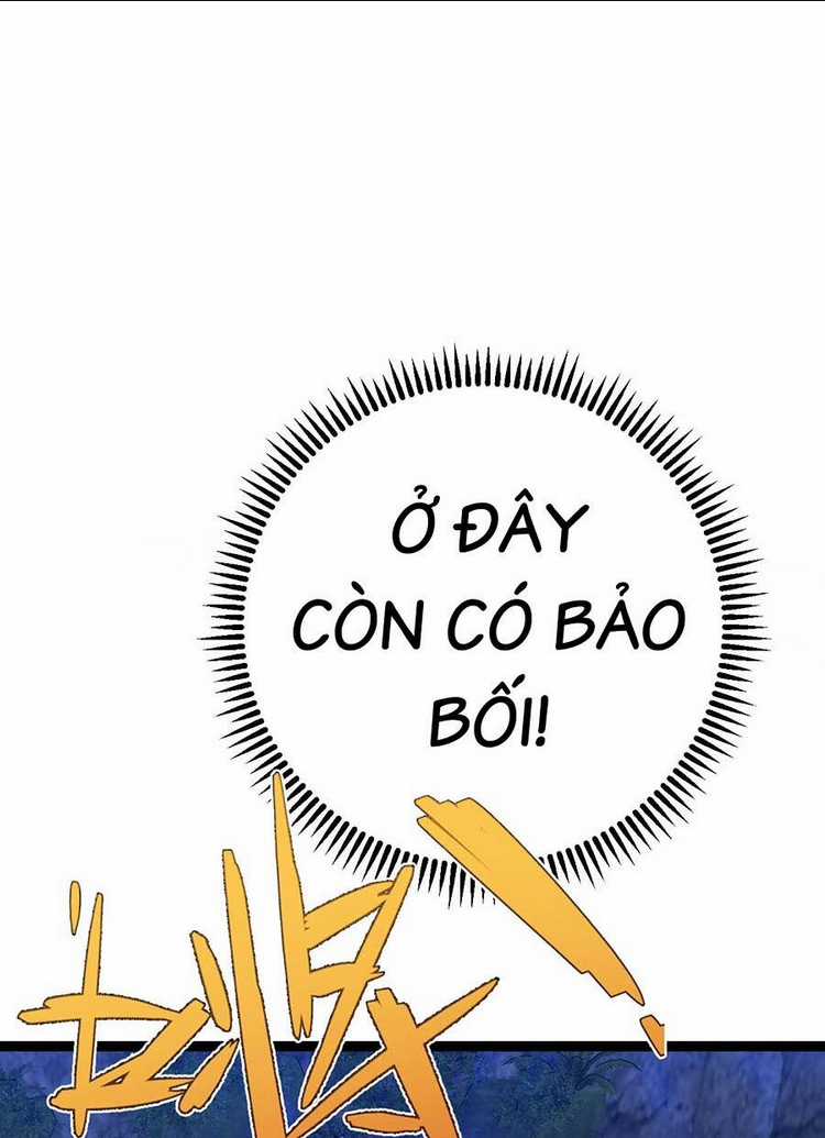 Thiên Phú Của Ngươi, Giờ Là Của Ta Chapter 68 trang 49