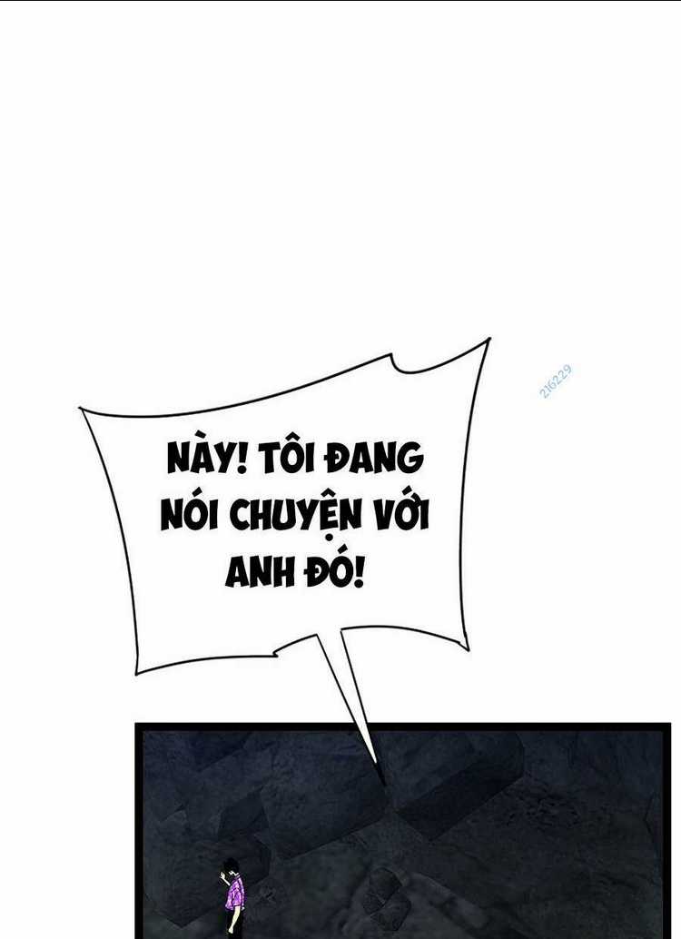 Thiên Phú Của Ngươi, Giờ Là Của Ta Chapter 68 trang 53