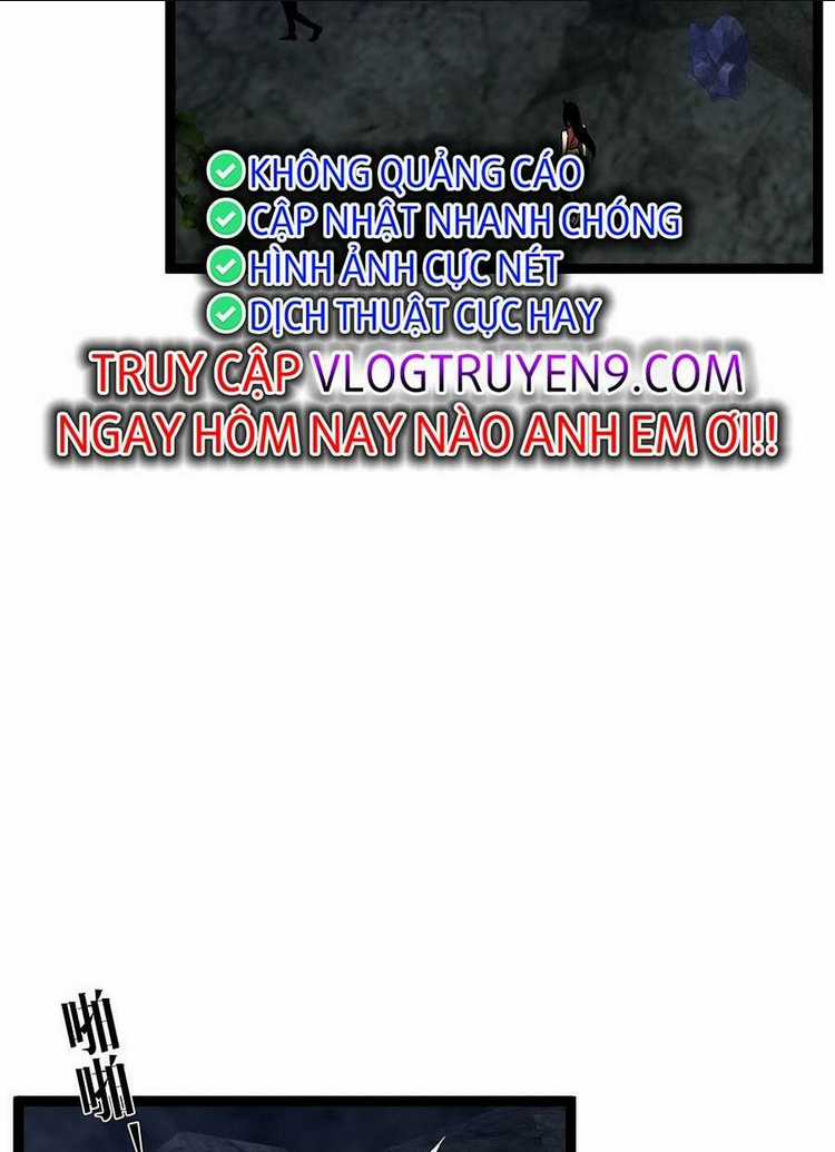 Thiên Phú Của Ngươi, Giờ Là Của Ta Chapter 68 trang 54